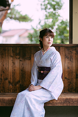 和服體驗基本方案、和服體驗基本方案、穿上和服,感受日本傳統文化