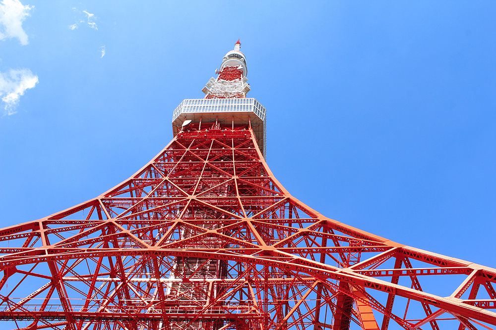 40-off-enjoy-all-the-wonders-japan-can-offer-japan-s-handy-2-day