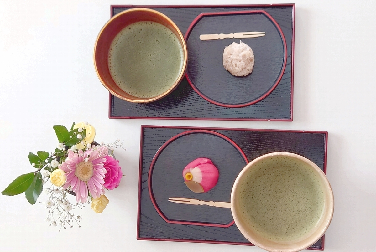 日本の伝統技術を体験できる！岩槻の伝統工芸「木目込み人形」体験講座