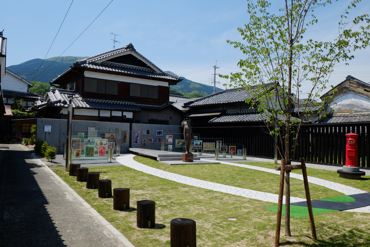 私人在地美食之旅 超人氣的 梅本豆腐店 和天然釀造的 片上醬油 完美行體驗 私人在地美食之旅 超人氣的 梅本豆腐店 和天然釀造的 片上醬油 完美行體驗