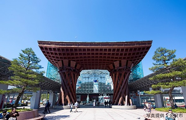 「體驗珍貴的非日常時光!」
―世界遺產白川鄉、五箇山、飛驒高山一日遊巴士之旅―