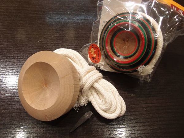 【輕鬆體驗博多傳統工藝彩繪!】打造屬於自己獨一無二的紀念品
