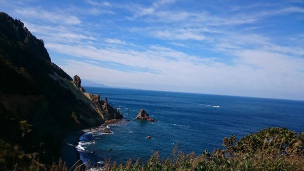 Enjoy the city of Otaru! 5-Hour Tour for Visiting Popular Spots in Otaru by Private Hire Taxi