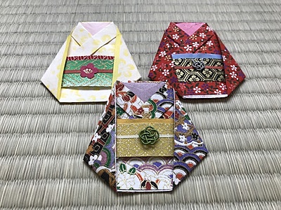 來去廣島體驗日本和服文化